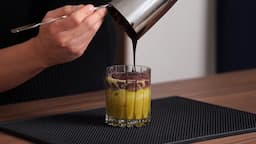 intro-두바이 쫀득쿠키와 칵테일의 만남