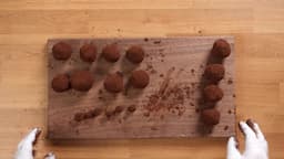 두바이 쫀득쿠키 만드는 법