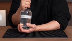 결과 평가 및 맛 비교