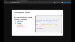 intro-프롬프트의 중요성과 설계 방법