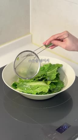 intro-주말 메뉴 고민 해결하기