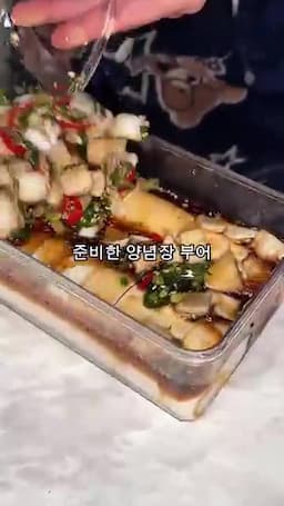 보관 방법과 주의사항(안전한 냉장보관과 섭취 전 확인)