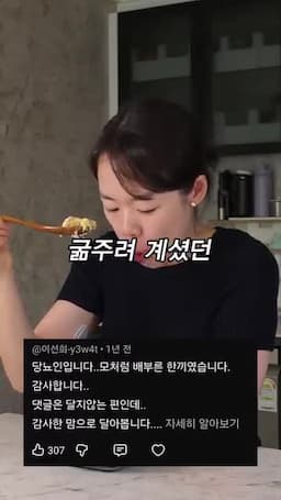 배부르게 먹는 키토 식단 활용