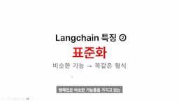 표준화-AI 모델 통일화