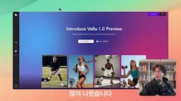 AI 모델 서비스의 진화와 중요성