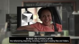 Cursor의 주요 기능과 이점