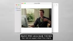 생산성 향상을 위한 최적의 도구 비교