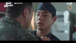 창고에서 찾는 향신료와 소스