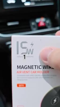 맥세이프 기능과 고속 충전의 이해