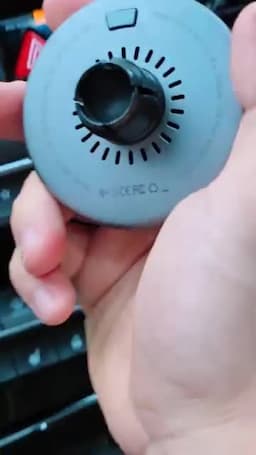 치투 인증이 필요한 이유