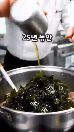 자취생도 할 수 있는 간단 요리