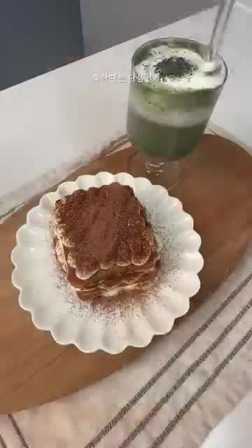 노설탕 노오븐 구찌 티라미수 레시피 — 핵심 포인트와 확인 체크리스트