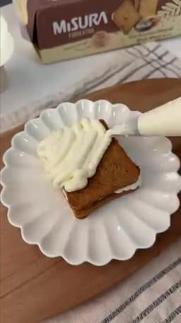 재료 목록과 준비 체크리스트(필수 확인 항목 포함)