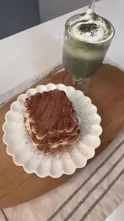 조립 흐름과 기본 단계(노오븐 방식 기준)