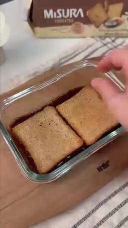 감미 대체 및 식감 조절 팁과 주의사항