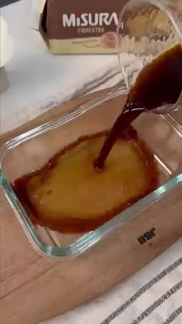 서빙·보관 권장 포인트와 마무리 체크리스트