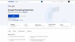 intro-프롬프트 엔지니어링 개요