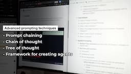 모듈 1-프롬프트 작성 기초