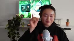 모듈 2-일상 작업을 위한 프롬프트 디자인