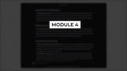 모듈 4-AI를 창의적 파트너로 활용하기