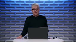 네이티브 코드 포팅의 필요성