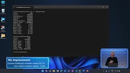 성능 비교 및 결과