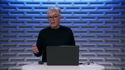 Go 언어의 장점과 선택 이유