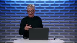 미래의 TypeScript 도구와 AI 기능 전망