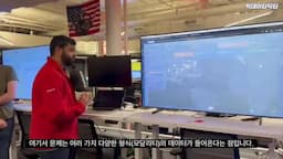 고객 문제 해결 및 지원 티켓 처리