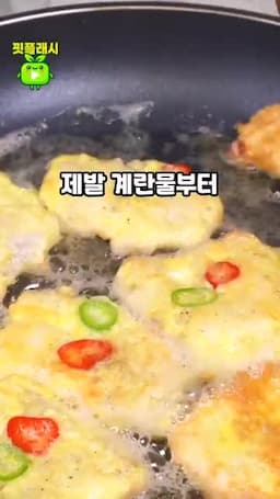 intro-동태전의 매력과 실패 이유