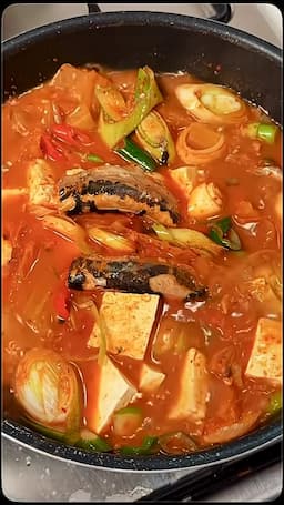 맛있는 팁과 변형 레시피