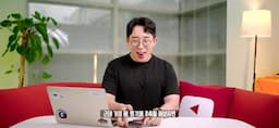 티머니 사용 방식 및 결제 과정