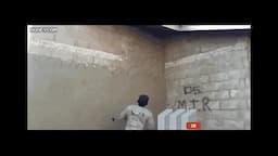 블룸 필터란 무엇인가