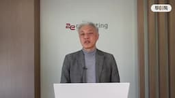 미래의 AI 발전 가능성과 신뢰성