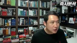 Intro-미국 고용지표 발표와 그 의미