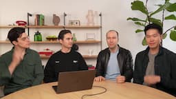 OpenAI 모델의 주요 기능 소개