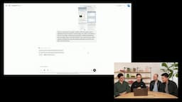 실제 사례를 통한 모델의 장점