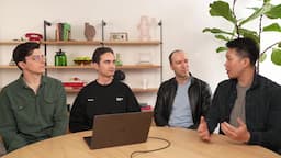 AI 도구 사용의 필요성과 효과