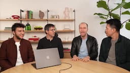 OpenAI 모델의 미래 전망