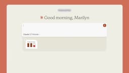 intro-혁신적인 AI 모델 소개