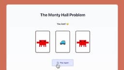 단계별 사고의 장점