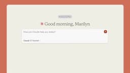 Claude의 활용 분야와 미래