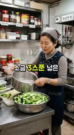 간단 요약 및 적용 포인트