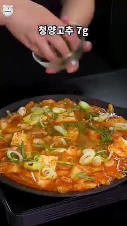 캠핑이나 야외에서 활용하기 좋은 이유