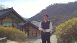 춘천 여행을 완성하는 팁