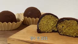 intro-다이어트 간식의 중요성