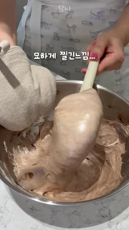 따라하기 좋은 팁과 주의사항