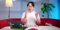 intro-아이폰 16 SE 공개 배경