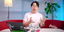 총평 및 사용 후기