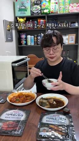 활용 아이디어와 구매 팁